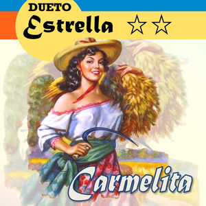 Carmelita