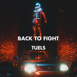 Back To Fight