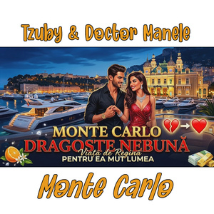 Monte Carlo