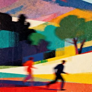 高胜美-千年等一回（台台 remix）