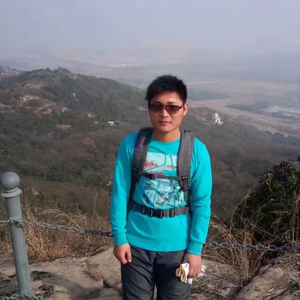 年轮回响_3160409.wav