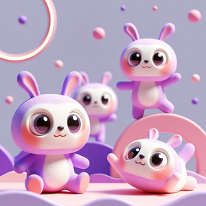 はこはこ かたち