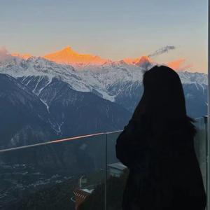 不要忘记我爱你