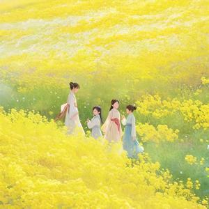 若是月亮还没来（DJ版）