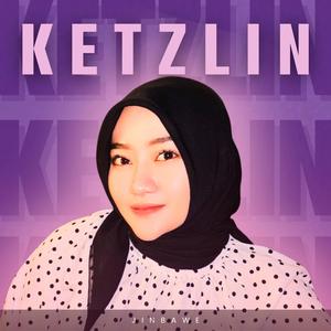 Ketzlin