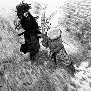 [FREE] "风吹草动" SASIOVERLXRD x 底特律 Type Beat