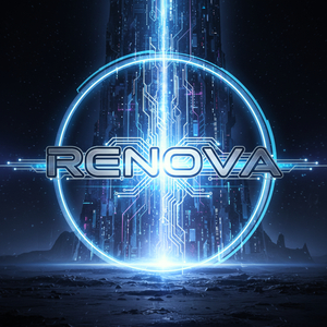 Berdamai Dengan Bayanganmu