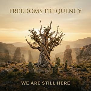 Firekeepers of the Andes