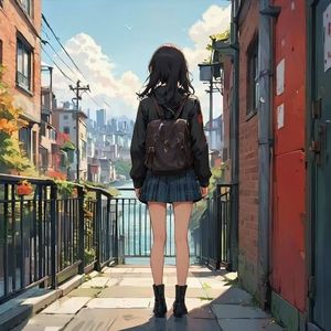 星屑のまどろみ