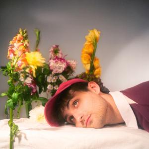 Stop Me If I'm Saying Too Much