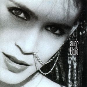 Don't Wanna Fall In Love (Knife Feel Good Mix)