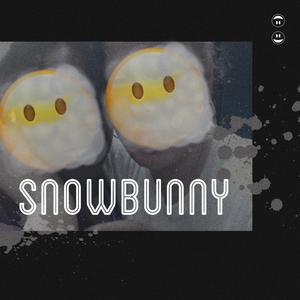 Snowbunny