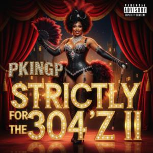 Best Pussycat Of The Year (2025) (feat. The Swappacoochi Tribe & Swappacoochi)