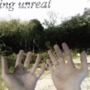 my next piercing is gonna be a 12 guage slug right between the eyes :D