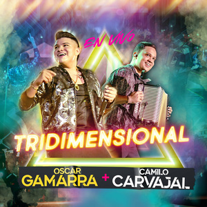 Te Zafé (En Vivo)