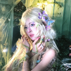 我也不知道天什么时候晴 但雨季总会过去