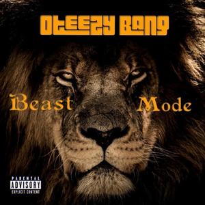 Vocabulary (feat. DSO Quin)