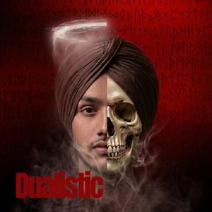 Dualistic