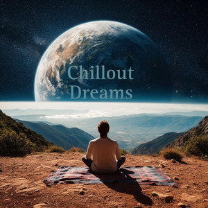 Still Horizon (Original Mix)