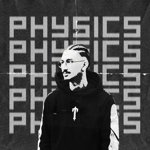 Physics