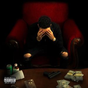 C.F.T. (City, Family, Team)