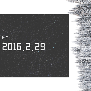 耳火（翻自 汪苏泷）