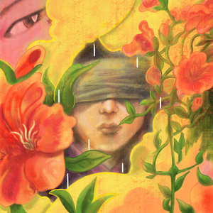 시간속에 잊혀져