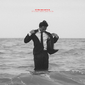 Passionflower (The Villain)