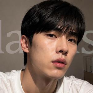 언제나, 적당히