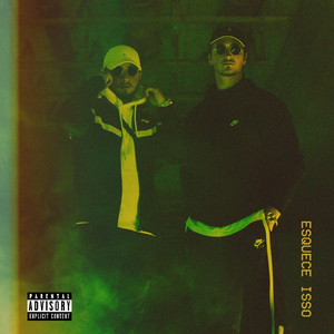 Esquece Isso (feat. Guii)