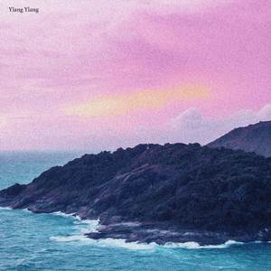 Ylang Ylang (Piano Slowed & Reverb)