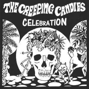 Well Up (Remastered 2024)