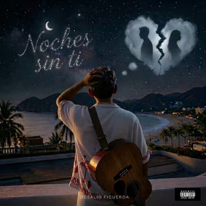 Noches sin ti