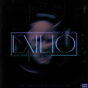 One Top (feat. Erek)