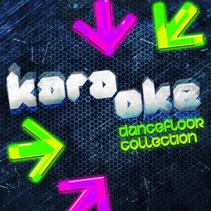 Dance Again (In the Style of Jennifer Lopez and Pitbull) [Karaoke Version]