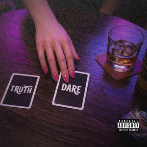 TOD (Truth or Dare) (feat. P 1 X)