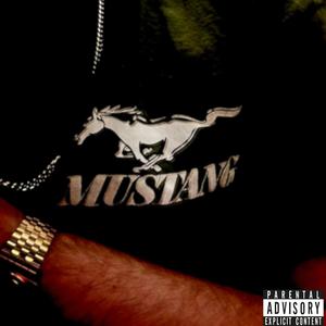 BOSS (feat. YAK TUNDRA)