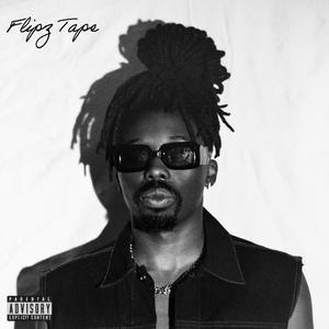 Nobody (feat. Nai Br.XX)