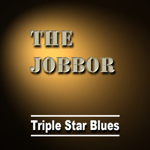 The Jobbor