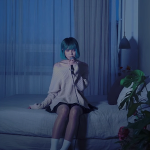 Take Yourself Home (Cover)