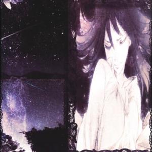 unwanted (regression)