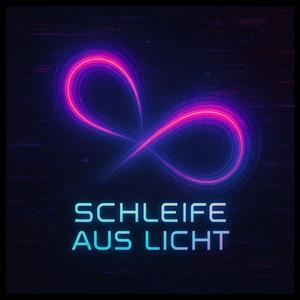 Zwischen zwei Pulsen