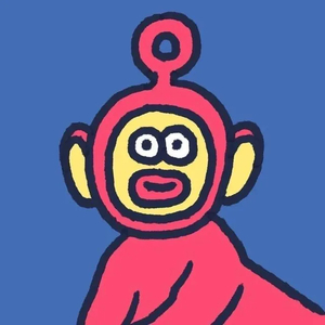 唯一aiff