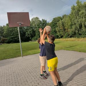 300 Bars (feat. Lil Kot & Lil Josh)