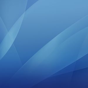 纯音乐4