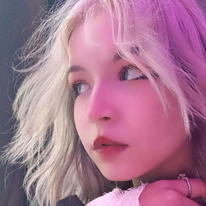 Цепи (prod. by Ferdinand Kurski)