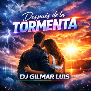 Después de la tormenta