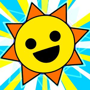 Mr. Sun Song