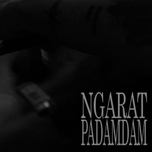 NGARAT PADAMDAM