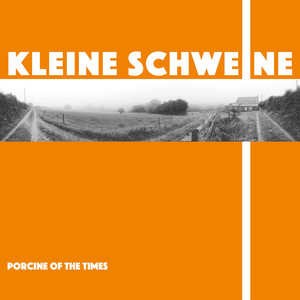 Our Ex-Prime Minister Stuck His **** in the Mouth of a Dead Pig